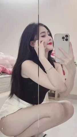 Đừng lướt . Đi khi ny cậu đang ngồi đây đợi cậu🤭#learnontiktoktogether❤ @Bé Lan Linna #CapCut 