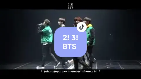 Gwenchana~ #bts #army #btsarmy #bangtan #bts_official_bighit #nnn #xyzbca #foryou #fyp 