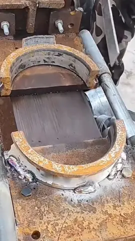 Voyage au cœur de la production : De l'usine à vos mains ! 🌟🏭 #Fabrication #Industrie #Découverte 