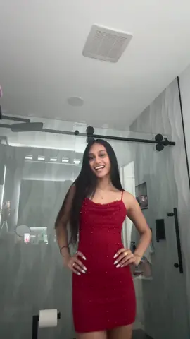 lol #fyp #foryou #brown #birthday 