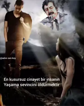 Gel Canımı da al Acımıyorsan#müslümgürsesşarkıları🎶🎶🎶🎶🎶🎶🎶 #müslümgürses ##müslümbaba #damarşarkılar #capcut #arabeskşarkılar #fyp #viral #real #dünya #türkiye #istanbul #keşfettiktoktürkiye #keşfetteyizzz #tiktok #@adını sen koy 