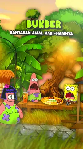 11/12 welcome ramadhan!🙌🌙 semoga tahun ini lancar puasanya😸💪 #ramadhan #marhabanyaramadhan #ramadhan1445h #puasa #patrick #edit #alightmotion 