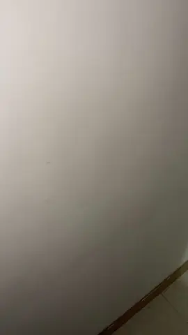 Tengo que pagar la luz …  #elviejomailo #parati #fyp #fyppppppppppppppppppppppp 