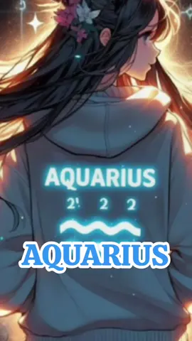 #aquarius #aquarius♒️ #aquariuszodiac #aquariusmoon #aquariusrising #aquariusgirl #aquariusseason #zodiac #zodiacsigns #zodiaco #zodiacs #zodiacsign #zodiactiktok #zodiacfacts #zodiacmakeup #zodiacosignos #zodiacmemes #zodiak #zodiakindonesia #zodiaktiktok #zodiakcheck #zodiaksigns #zodiakupdate #zodiaktiktokindonesia #