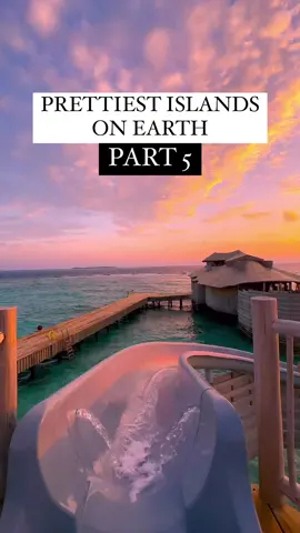 One of my faves 🥰🥰🥰 #tiktoktravel #maldivestiktok #maldivesvacation #maldives 