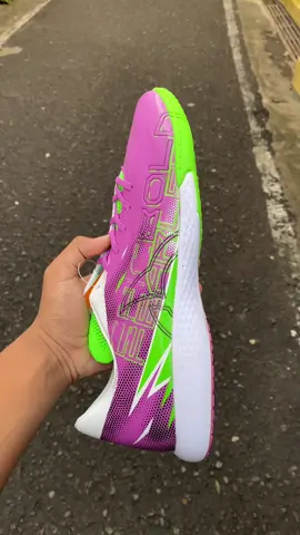 Ortuseight Catalyst Legion v3 in- Ringan nyaman cocok buat posisi flank sob! #fypシ #ortuseightindo🇲🇨 #timnasindonesia #ortuseightofficial #ortuseight #fyp 