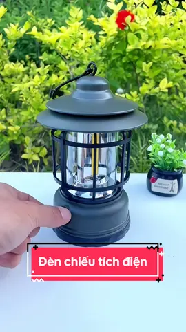 Đèn chiếu tích điện thích hợp đi cắm trại, decor, phòng khi mất điện khẩn cấp #denpin #denpinchieusang #denpinsacdienthoai #denchieusang #denchieusangtudong #ntdogiadung #dogiadungtienich #dogiadungtrongnha 