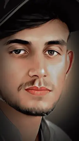 #CapCut 