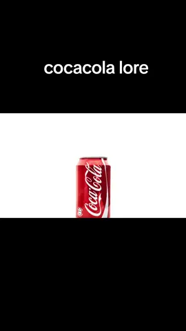 gracias por los 1000 los quiero #cocacola #lore 