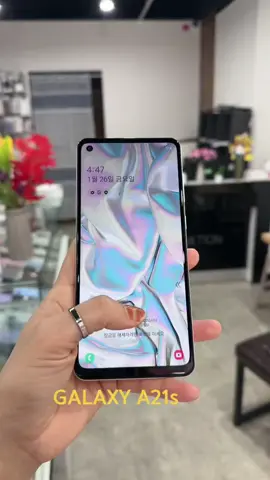 📲📱📲  GALAXY A21S 5G 💞💞MÁY QUA SỬ DỤNG CÒN 98%  👉👉GIÁ  RẺ 145kw(GỬI VỀ VN +25KW)  💥💥💥TAI NGHE  .DÂY SẠC .TẶNG  VỎ BỌC  MIẾNG  DÁN CƯỜNG  LỰC.ĐẦY  ĐỦ  PHỤ KIỆN  📢📢📢 MÁY BAO HÀNH 3 THÁNG KỂ TỪ  NGÀY MUA 🎯🎯🎯NHẬN  LÀM  SIM TRẢ  TRƯỚC KHÔNG  PHÁT SINH CHI PHÍ 17.600 🔴🔴🔴CÓ  ĐANG KÝ THUÊ BAO  TRẢ GÓP CHO TẤT CẢ   CÁC  LOẠI  VISA 💥💥LẮP ĐẶT  WIFI. TV  CHO HỢP PHÁP VA BHP CALL ME :010 6216 1901 ĐỊA CHỈ  오산시원동로37번길38 1층 N—Mobile (오산역)