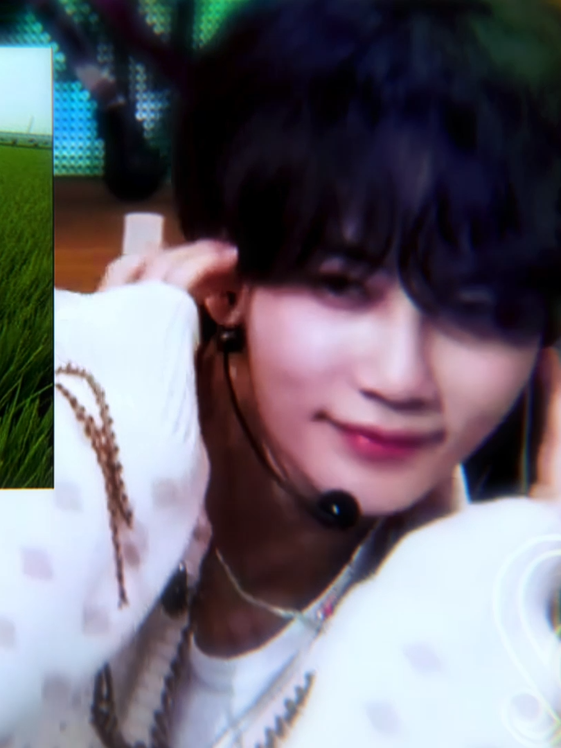 bside of the year!!!! #jeonghan #jeonghanedit #svt #svtedit #seventeen #seventeenedit #kpop