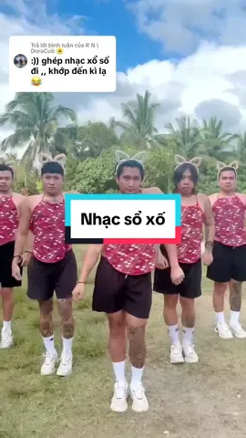 Trả lời @R N \ DoraCuti 🌼 Nhạc 6 giờ 30 😂 @Linh Nhi 