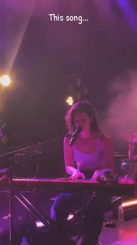 The way I still love you... #highonmusic #nybatman #highmusicgroup 