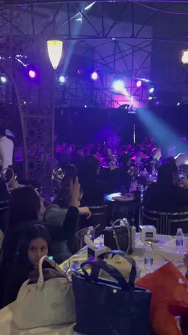 #الف_ليله_وليله☕ #العضميه #حفلات 