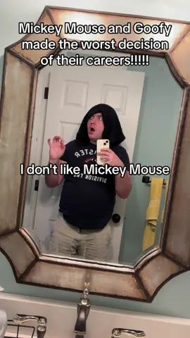 Spongebob and the mickey mouse massacre (The Movie) #fyp #funny #comedy #epic #spongebob #krustykrab #squidward #mrkrabs #plankton #mickeymouse #goofy #clubhouse #donaldduck #horror #minniemouse 