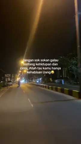 Wkwk🤣 #storywamalamhari #katakatalucu #storykerenwhatsapp #viral 