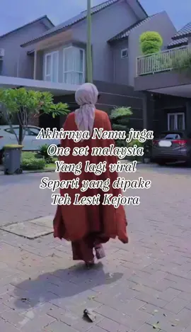 #lesti_kejora #menyerahlesti #lozyhijab #DFM#diarletta #fatimah #fypシ゚viral #ootdhijab #ootdsyari #OOTD #ootdraya 