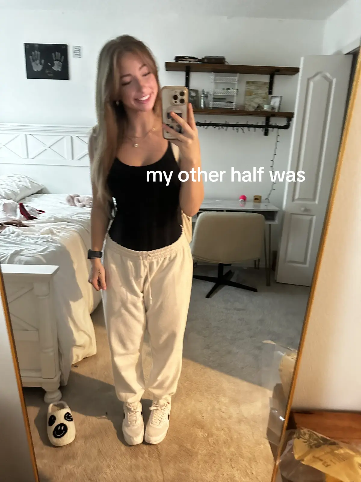 bsf bsf