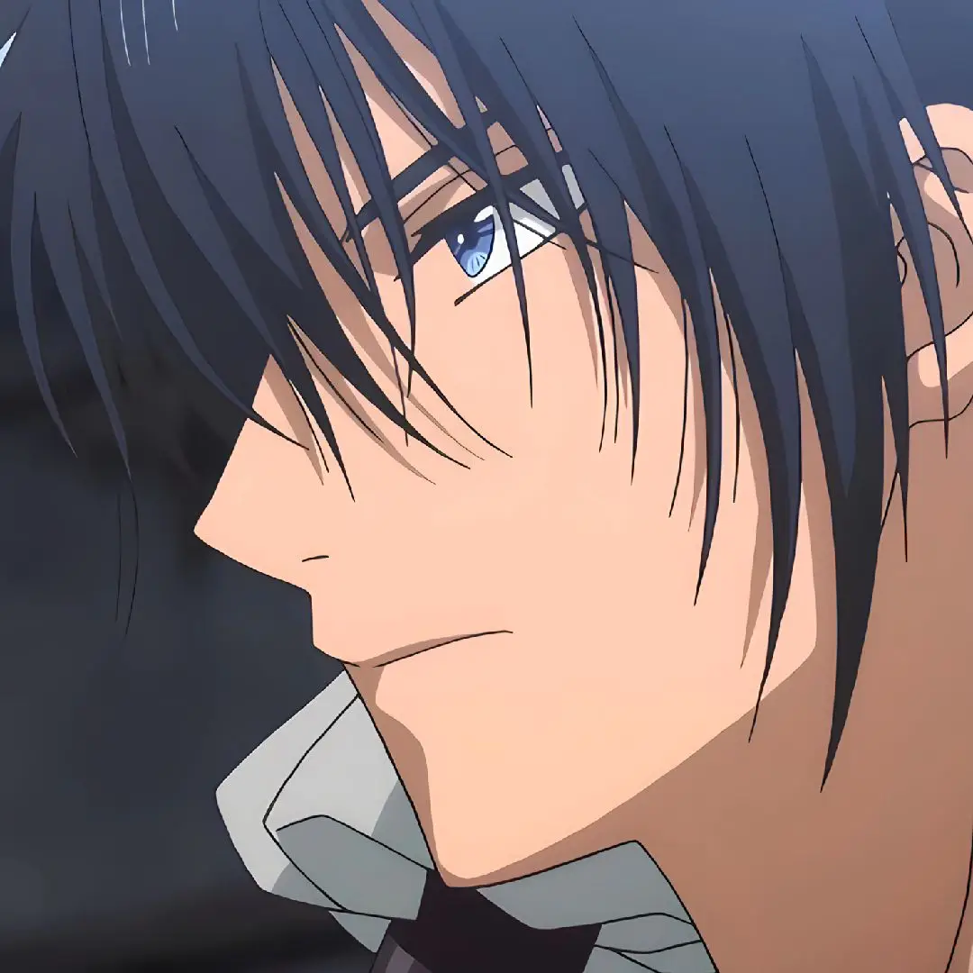 sound nya kane😵#ppanime#ppkece#marzyyprofil#lewatberanda#foryoupage#xyzbca#4you#pfp#fypシ 