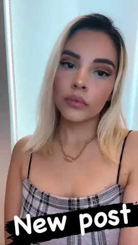 posted on my instagram 💕🦋 felt pretty lol #fyp #fypシ #fypシ゚viral #paratii #parati #tiktokgrowth #livefabulously #tiktokmexico #tiktokgrow @Live Fabulously 