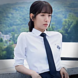 sung sooji 🔥 #pyramidgame  #bonawjsn #kimjiyeon #bona #sungsooji #pyramidgame #kdrama #trending #fypシ 