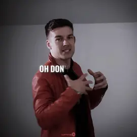 💚  #gametheory #gtlive #gametheoryedit #thegametheorists #matpat #matpatedit #thegametheoristsedit #gametheoryedit #gtliveedit #edit #capcut #capcutedit #scottcawthon #fyp #foryou #foryoupage #4u #4upage #fypp #fyppppppppppppppppppp #fypシ @MatPat 