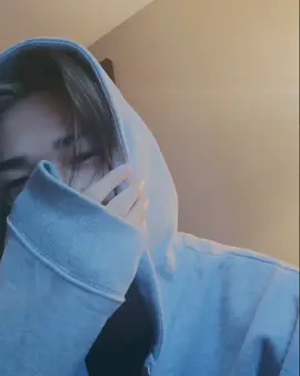 boyfriend #ni_ki #enhypen #fypp #fyppppppppppppppppppppppp 