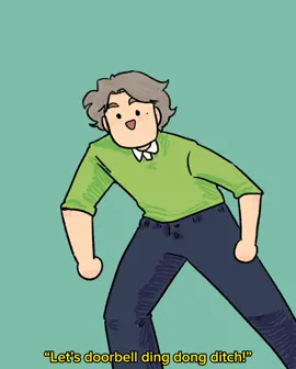 He’s a bit quirky #sugawara #tanakaryuunosuke #haikyuu #haikyuumeme #haikyuutimeskip 