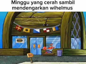 #fyp#foryoupage#wihelmus 