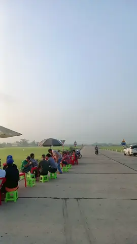 khoản khắc  đẹp ngày cuối quê nhà 