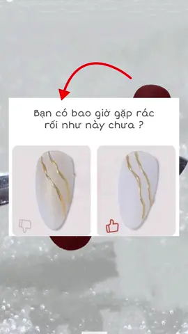 Tráng gương lem nhem??? 😥😥 #lamneohong #lamneocungmy #xuhuong #nailboxthietke #nailbox #naildesigns #nailart #xh #nails #maunailxuhuong #tips #review #songelphukiennailmi #fyp 