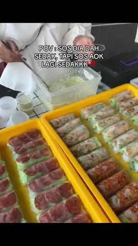 review dari customer2 tetap 🫶🏻