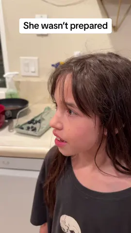 Anybody elses kids like this? 😂  #ofcoursetrend #ofcoursetrend #bilingual #mexican #foryoupage 