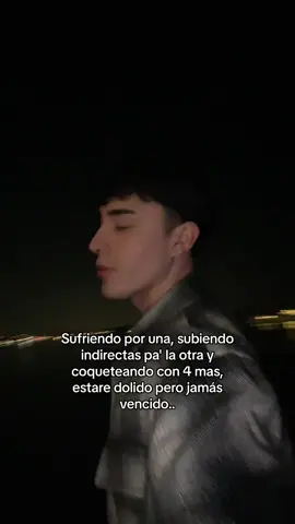 🫡 #fyp #corridos #fypツ #corridoschingones 