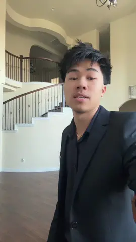 #wedding h&m sponsor me!