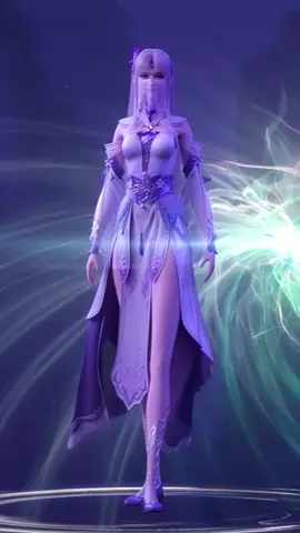 xiao Yi Xian Will he still love Xiao Yan? #shopiechanneltv #xiaoyixian #wallpaper #anime #donghua #movie #fantasy #romantic #drama #3D 