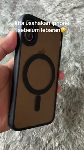 yok nabungg#fyp #tipsiphone #tipsiphoneindonesia #fypseluruhpengunatiktok #iphoneandroid #iphonexs 