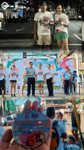 #สปีดสโลว์ #สโลว์สมูท #CapCut Salaam Stride ; RAMADHAN FUNRUN 🙏🤍 #6th #zdai #fypシ 