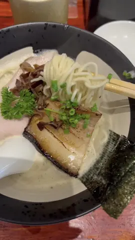 📍 Shoshin Ramen ซ.อรมพันธ์ ตรงข้ามม.เกษตรบางเขน บุฟเฟต์ไข่ต้มฟรีไม่อัน ทานคู่กับมายองเนส 11:00-21:00 หยุดทุกวันพุธ #shoshinramen #โชชินราเมง #ราเมง #tiktokพากิน #maimeewanaim 