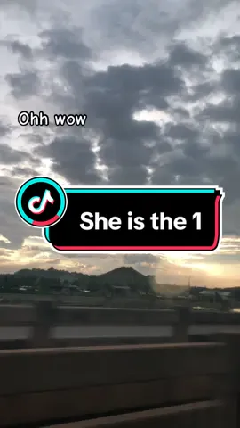 ផ្កាស្លា-She is the one( All3RGY ft YCNRAKHIE) #ផ្កាស្លា #sheistheone #all3rgy #ycntomie #trendingsong #tredingvideo #khmersong #tredingkhmersong #khmersong #lyricsvideo #promsocheata #cheata_su_su #cheatacoach #cheatasharing heee lazy day 1:11pm #10march2024 