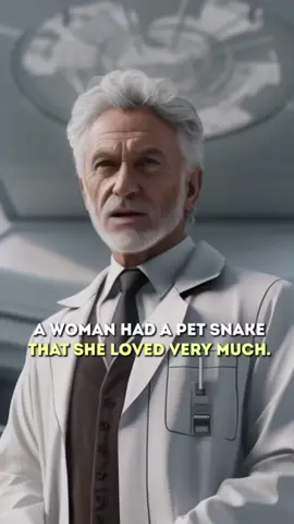 BEST MOTIVATIONAL QUOTE #motivationdaily #gentlemensclub #motivationalvideo #quoteoftheday✏️ #success #morningmotivation 