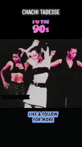 CHACHI TADESSE.                               #IUFikir #chachitadesse #foryou #foryoupage #fyp #fypage #fypageシ #fypp #90s #90smusic #90svibes #ethiopian_tik_tok #ethiopia #ethiopian_tik_tok🇪🇹🇪🇹🇪🇹🇪🇹 #ethiomusic #ethiomusic🇪🇹 #viral #viralvideo #ethioviral #habesha #habeshatiktok 