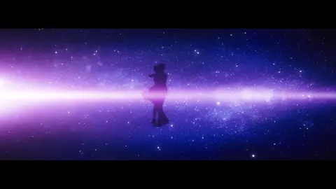 Dancing in the Stars - Part 1 - La La Land (2016) - TM & © #LionsgateFilms  At Griffith Observatory, Mia (Emma Stone) and Seb (Ryan Gosling) fall in love and dance away into the stars. Click the link in bio to watch the full movie. #lalaland #lalalandmovie #emmastone #ryangosling #movieclips
