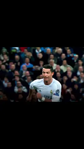 Cristiano Ronaldo football video #cristianoronaldo #football  #alnassr #argentina #fyp #tiktok #viraltiktok #foryoupage ##cr7skills 