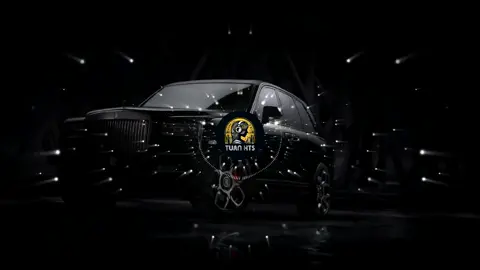 Mixset houselak sexy girl huyền thoại #nhacmoimoingay #nhachaymoingay #nhactiktokremix #remix #houselak #vinahouse #nhacbay #chutuankts #viralvideo 