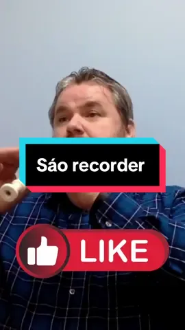 Sáo Recorder Soprano YMH YRS-24B Tone C . #saorecorder24b #saorecorder #recorder #nhạc_cụ_bảo_minh #nhạc_cụ #trâmbánnhạccụ #nhạc_cụ_bảo_minh #trâmnhạccụ #sáoyamaha #recorderyamaha 