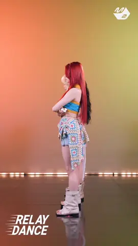 LE SSERAFIM 'Smart' Dance Relay (mnet) #kpop #kpopidol #relaydance #kpopfancam #fancam #lesserafim #chaewon #sakura #yunjin #kazuha #eunchae #fearnot #kpopfyp #foryou #fyp #smart 