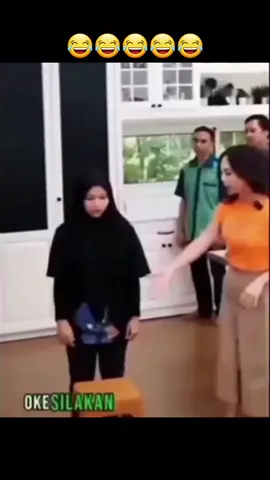 😂😂AKIBAT PERCAYA DIRI DAN YAKIN #lucu #vidiolucu #ngakak #fyp #fypシ #viral #lucu_ngakak #lucubanget #lucuabis #ngakakkocak #ngakakparah #masukberanda 