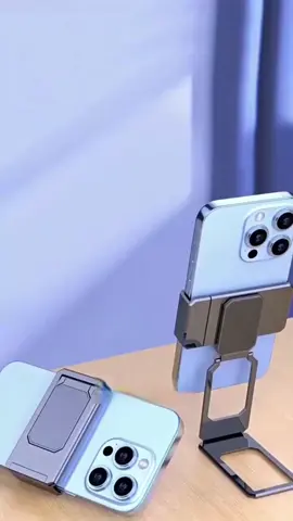 Back Clip Double Ring Square M #TikTokShop  #fyp