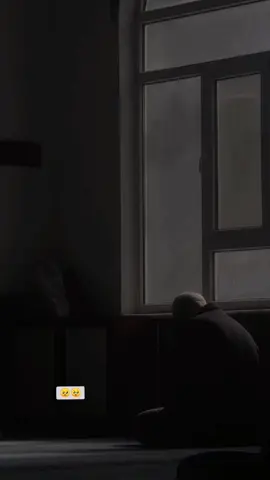 #maili009  #foryoupage #foryou #trend #tiktok #trending #tiktokindia #fypシ #fyp #اللەاکبر_اللەاکبر_اللەاکبر🕋🕌📿 #القران_الكريم #الله #سبحان_الله #الله #ئەکتیڤم_سفرە 